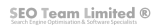 SEO Team Limited - Simple-Shop UK