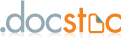 DocStoc