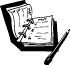 Blagajniški dnevnik