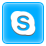 Skype