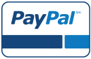 PayPal2015 128