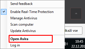 avira 1