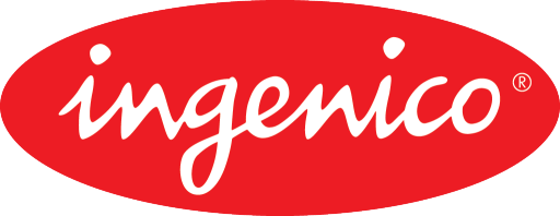 ingenico