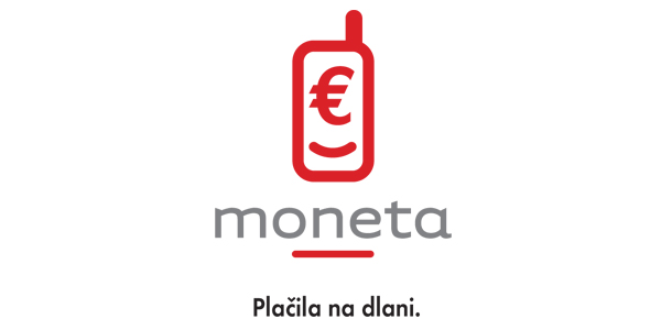 moneta