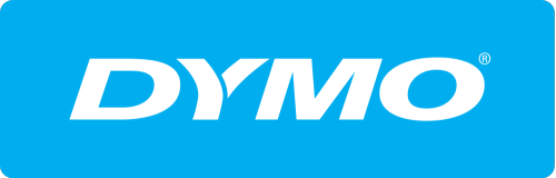 DYMO